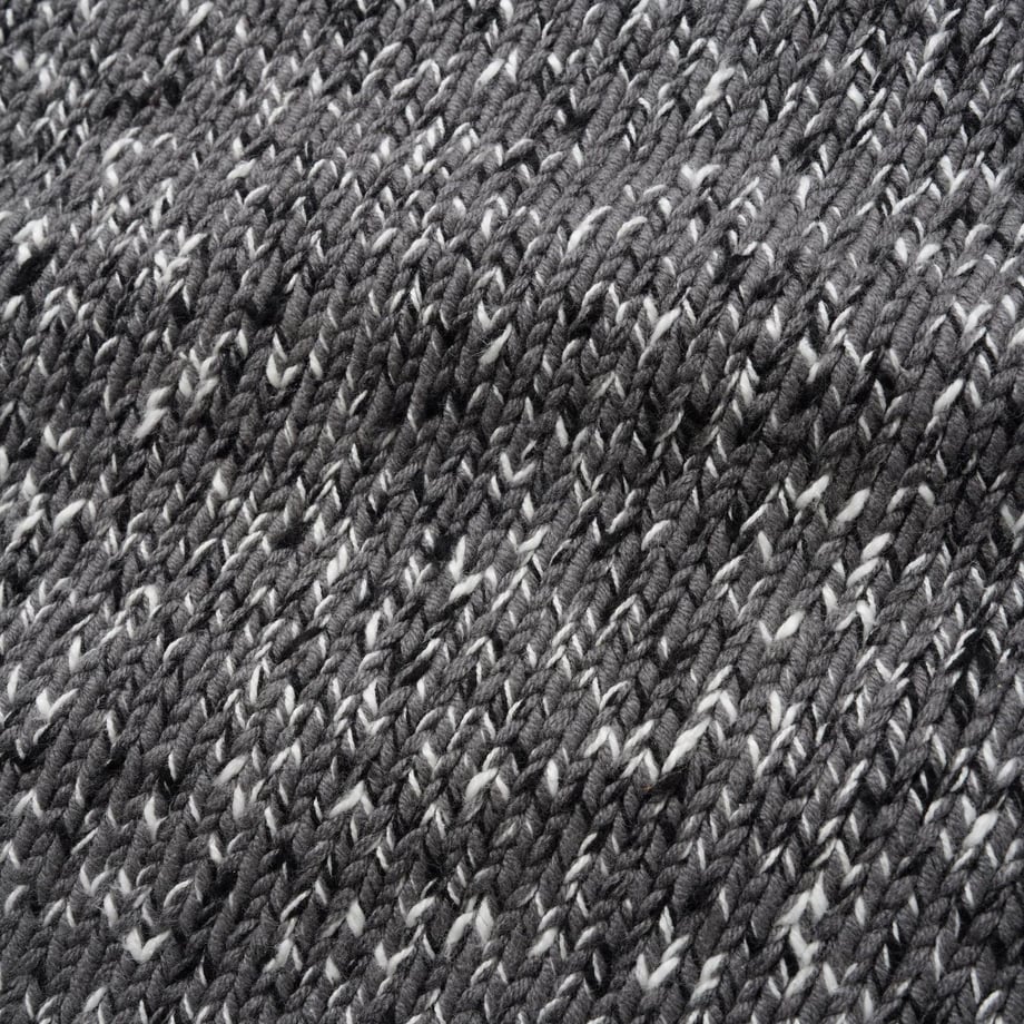 6a8fc435f00a1f1b3014f4e6