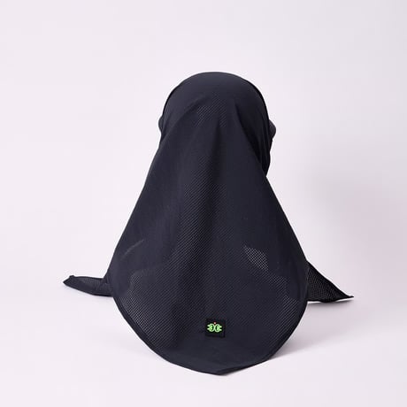 rajabrooke | SPORTY GARDENING CAP (3 Color)