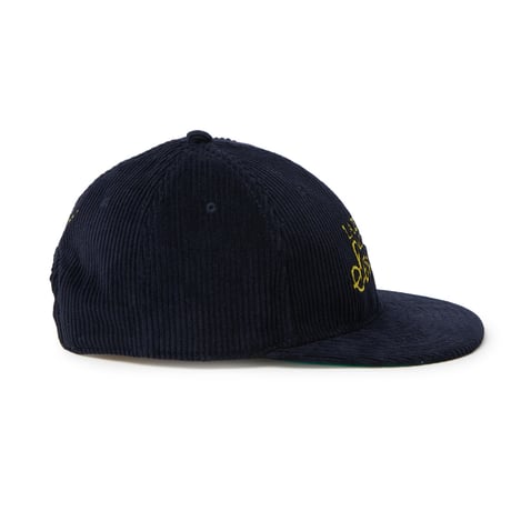 NEW ERA |  RC 9FIFTY Sean Wotherspoon Corduroy  (Navy)