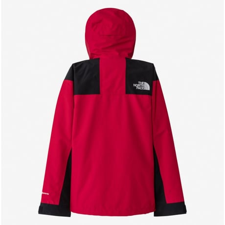 THE NORTH FACE / Mountain Jacket (TNF Red)