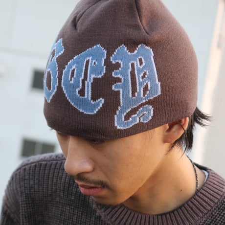 OBEY | OBEY STINA BEANIE (2 Color)