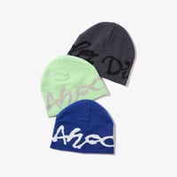 Diaspora skateboards / Brown Sugar Beanie (3 Colors)