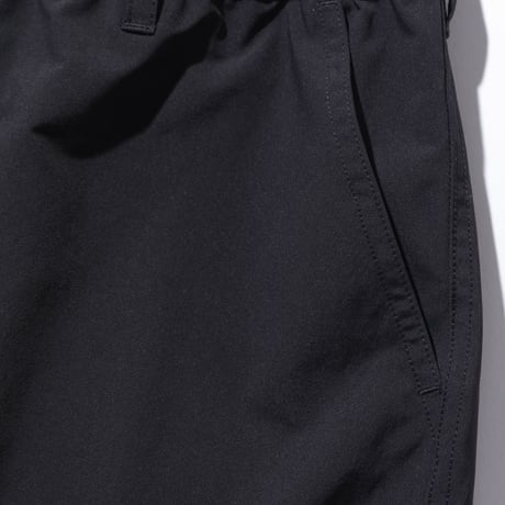 XLARGE | CONVERTIBLE CARGO PANTS(GREY)