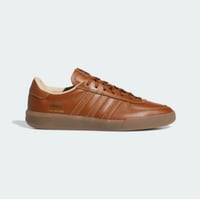 adidas skateboarding | GLENBURN (Dusky Bronze / Gold Metallic / Gum)