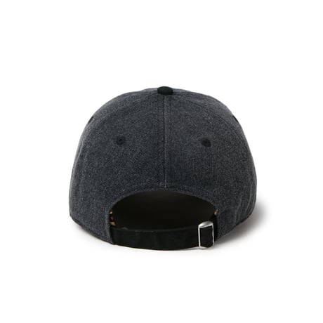 NEW ERA |  9THIRTY Sean Wotherspoon 読売ジャイアンツ (Black)