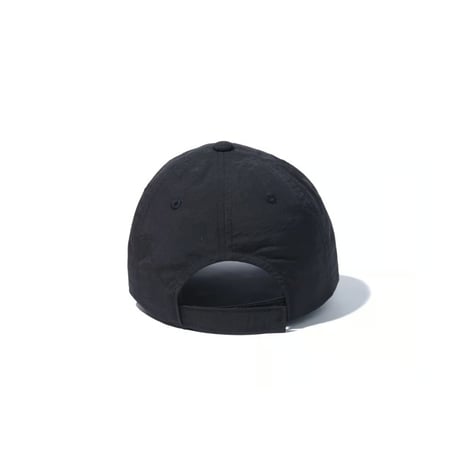 XLARGE | PRODUCTION LOGO CAP (BLACK)