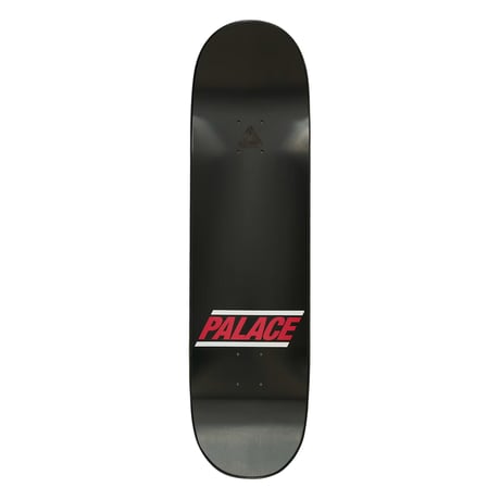PALACE SKATEBOARDS | KYLE "8.5"