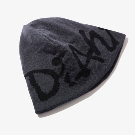 Diaspora skateboards / Brown Sugar Beanie (3 Colors)