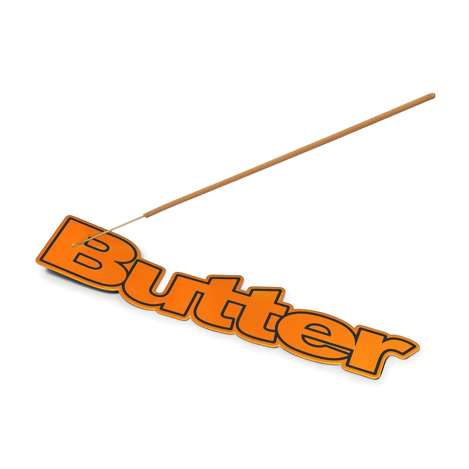 6a8fc7f791f26e2f18c7882c