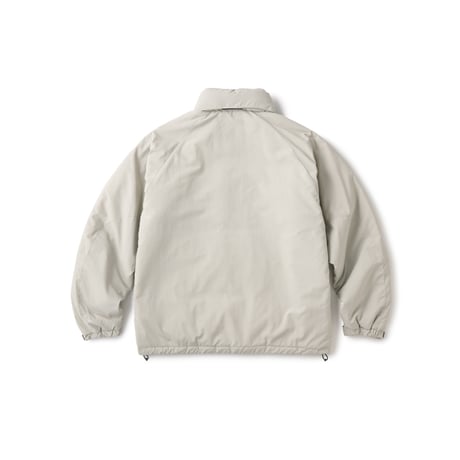 FTC | CORDURA® LIGHT STAND JACKET "CLOUD" (FTC026AWJ13)