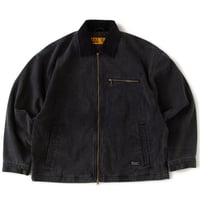 F.A.T. |FADEZZLER(BLACK)