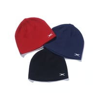 XLARGE | COOLMAX X BEANIE(3color)