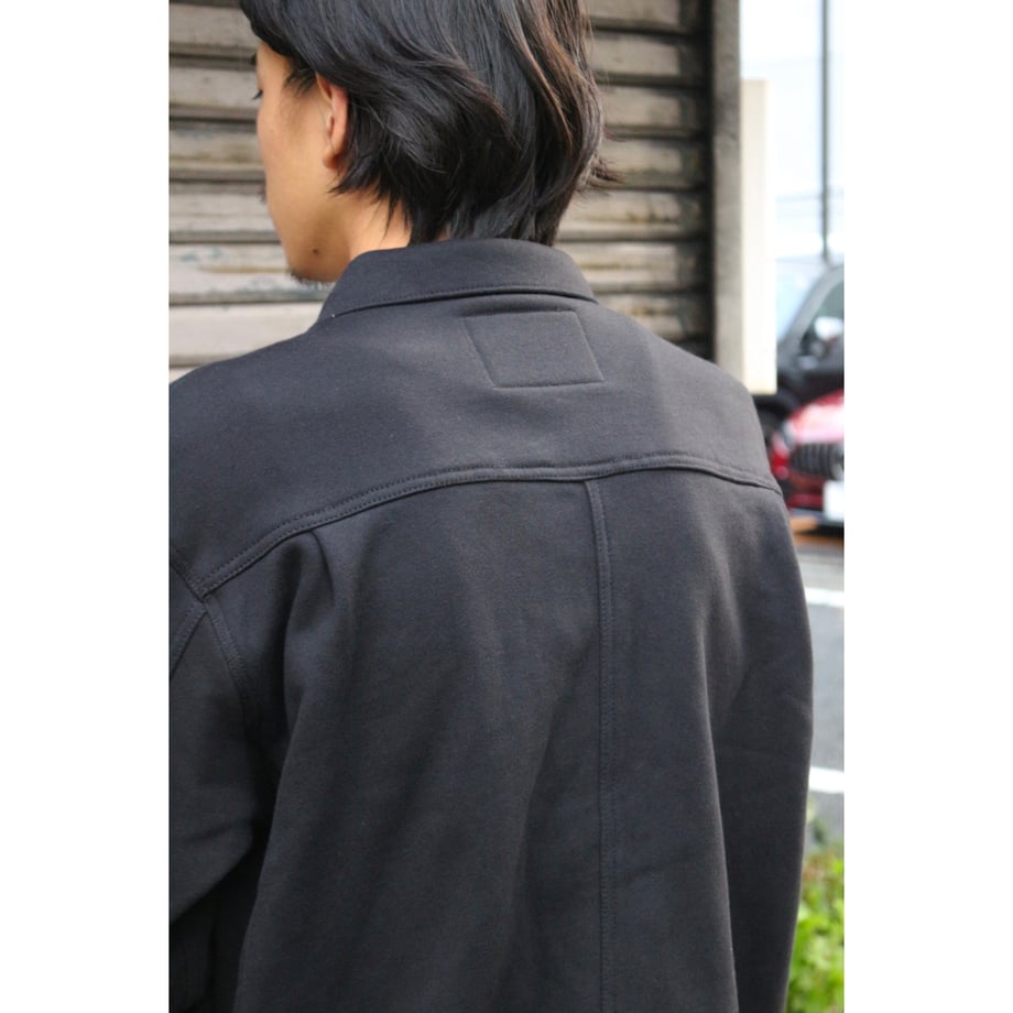 6ab3629f864268d89384ef91