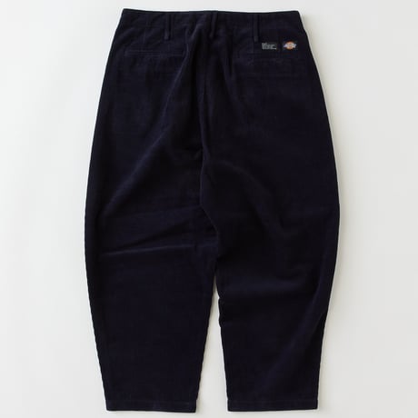 F.A.T. |WALLIES(NAVY)