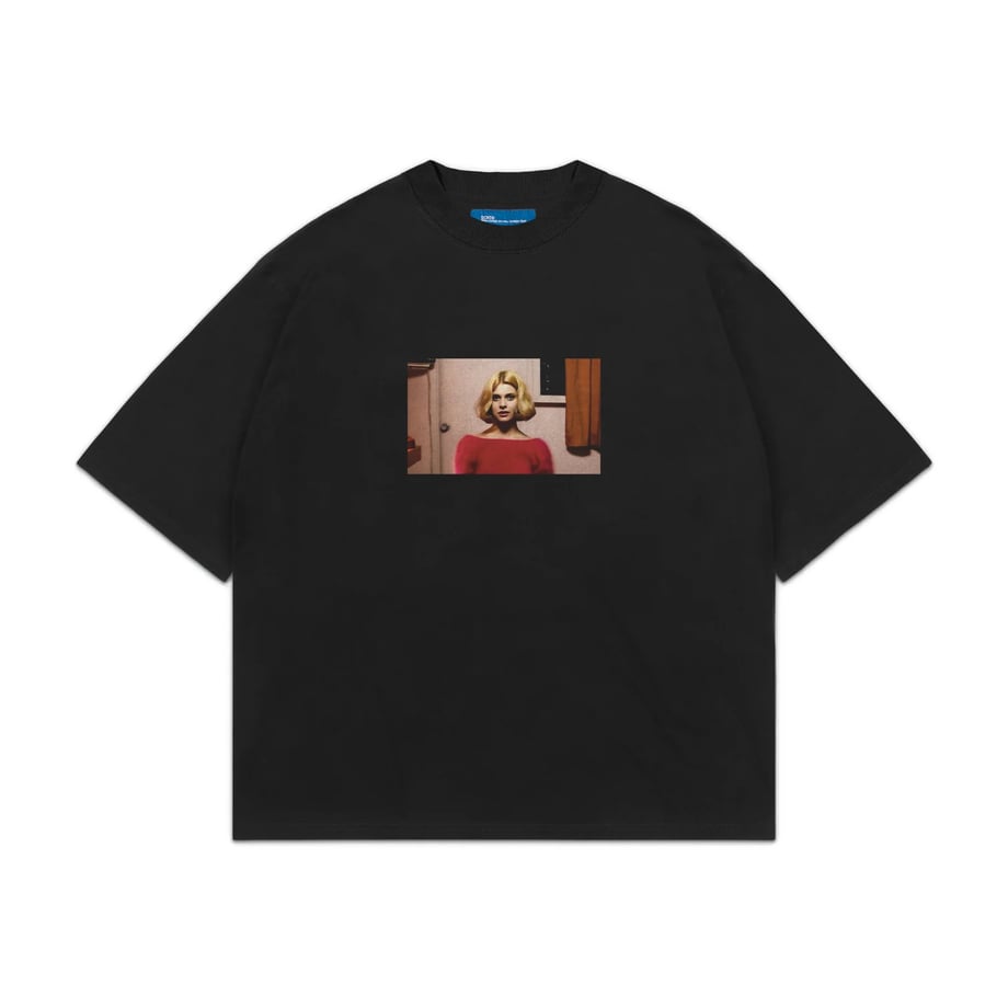 69eb2186758861175245173e