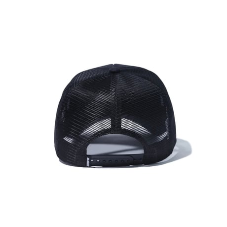 XLARGE | XLARGE LA MESH CAP(2color)