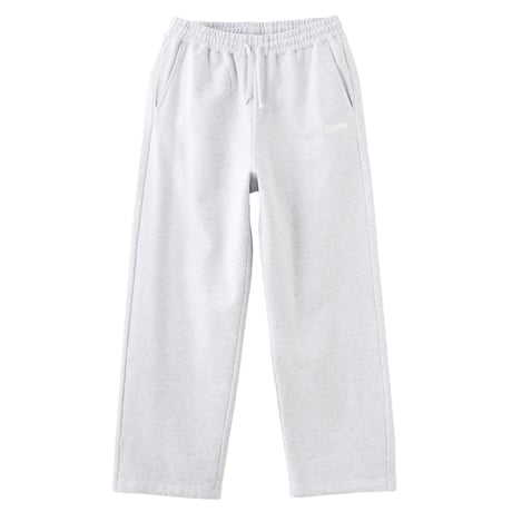 XLARGE | OG SWEAT PANTS(ASH)