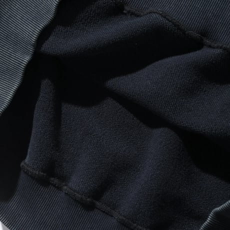 XLARGE | WASHED BACKSIDE OG CREWNECK SWEATSHIRT(GREY)