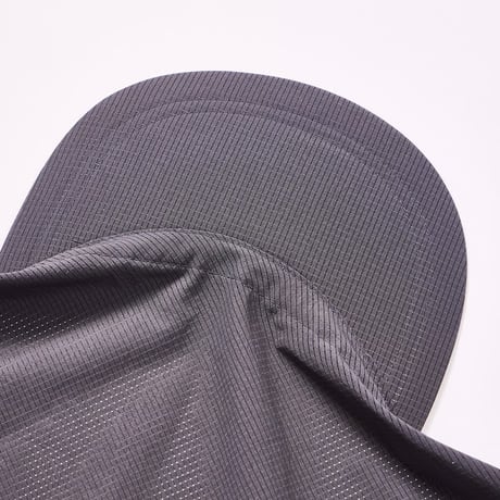 rajabrooke | SPORTY GARDENING CAP (3 Color)