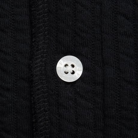 F.A.T. |QUILENLY(BLACK)