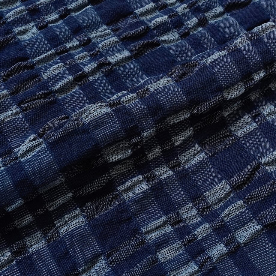 6ab1e7552f0224e919686da1