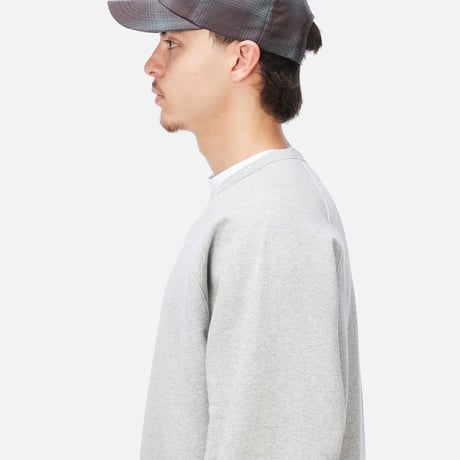 Dime / Flannel Low Pro Cap (2Color)