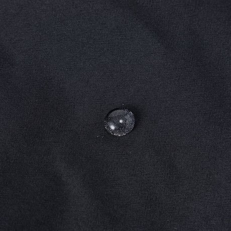 THE NORTH FACE / Mountain Jacket (Black)