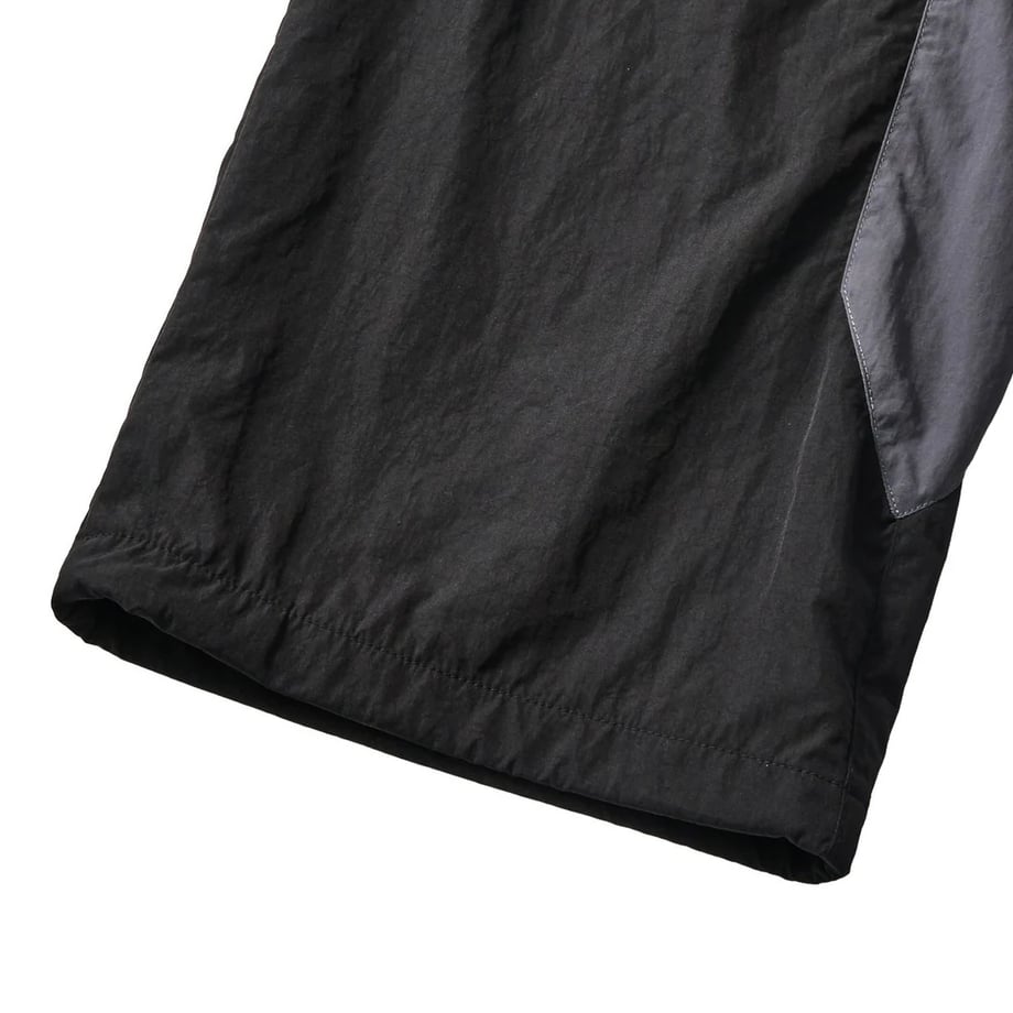 6abb5ef082ab3259ed64eccb