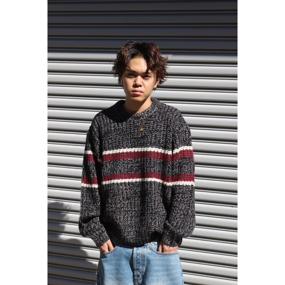 6abe1869eb018c3da25fa472
