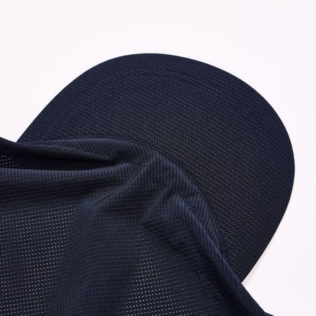 rajabrooke | SPORTY GARDENING CAP (3 Color)