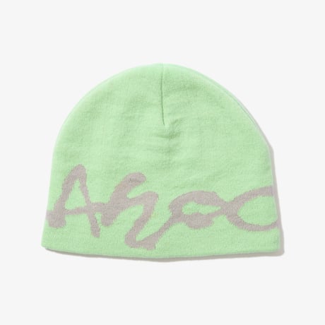 Diaspora skateboards / Brown Sugar Beanie (3 Colors)