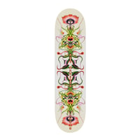 APRIL SKATEBOARDS | GUY MARIANO - COMPLEX [8.0]