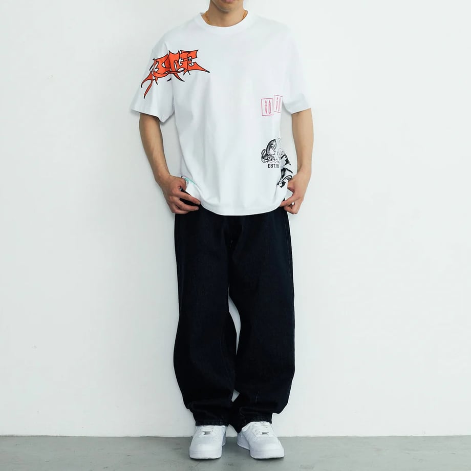 6a55eb8de3b10b0740432ddd