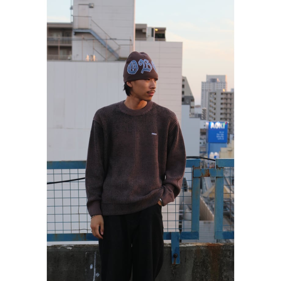 6ab39b86f83ea98566e587ef