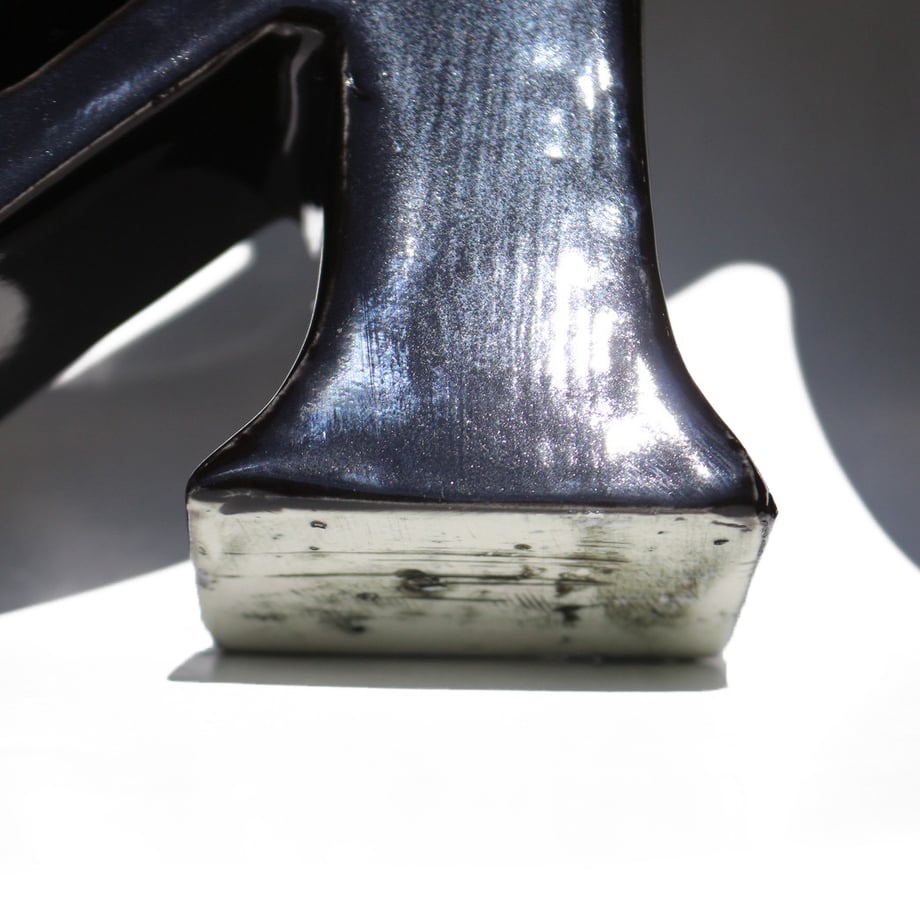 6a56facde5f0411ec3be4bfe