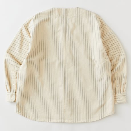 F.A.T. | BB.BONE (OFF WHITE)