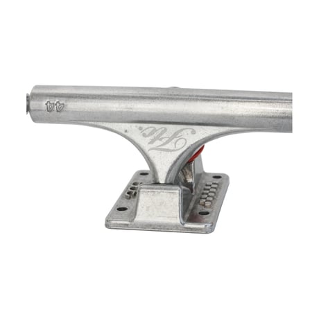 FTC | ACE TRUCKS x FTC "AF1 Polished Trucks" (FTC026ACE01)