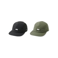 FTC | PERTEX® 3L SHELL CAMP CAP "2COLOR" (FTC026AWH07)