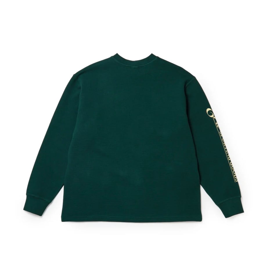 6a9fc1bd427a882617549c32