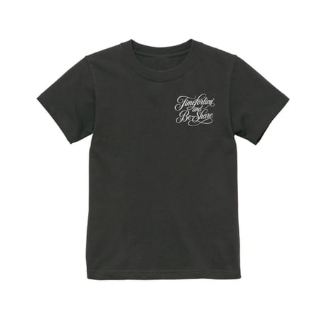 TLBS / Baby & Kids ITEMS