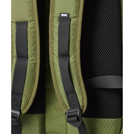 FTC | BACKPACK "2COLOR" (FTC026AWA01)