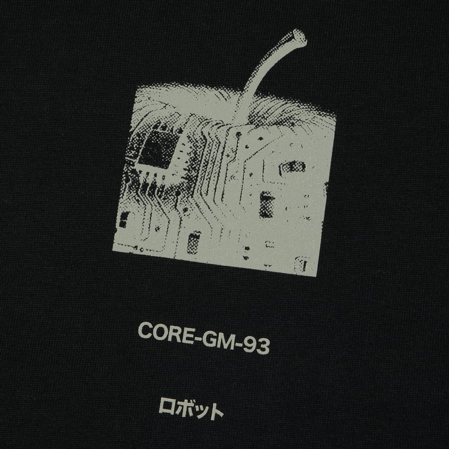 6a6c56b569f94d80c45a4cb2