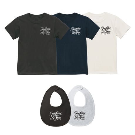 TLBS / Baby & Kids ITEMS