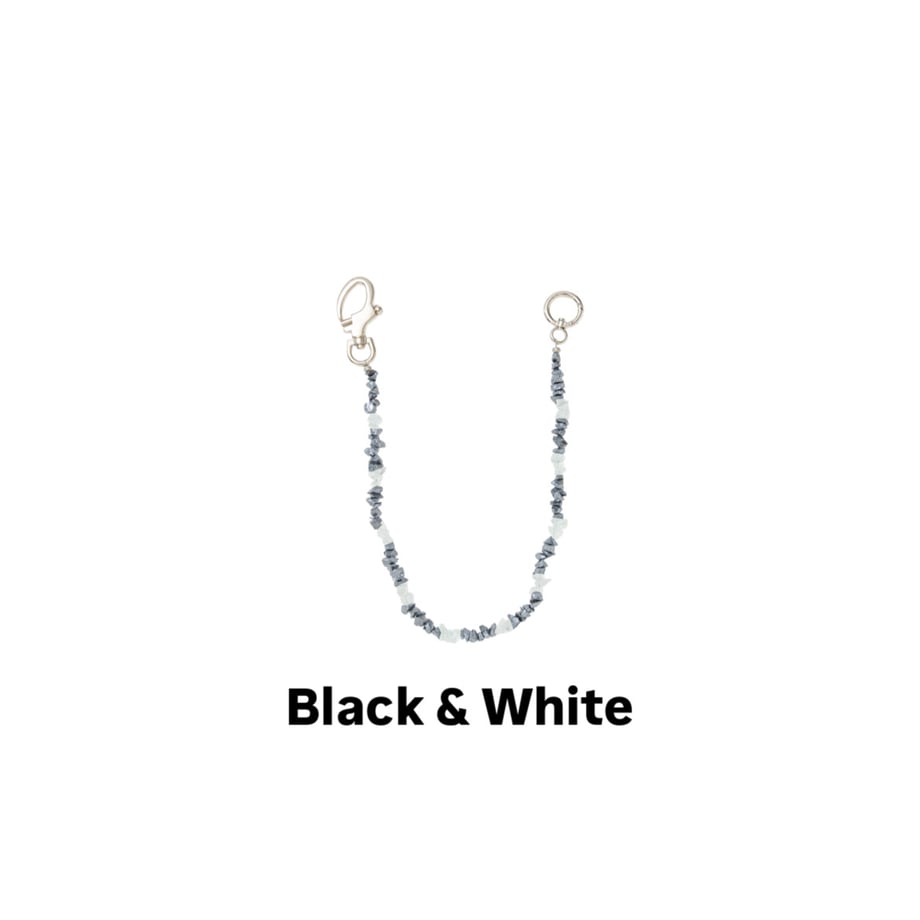 6a62f9daa06e094a1052a86e