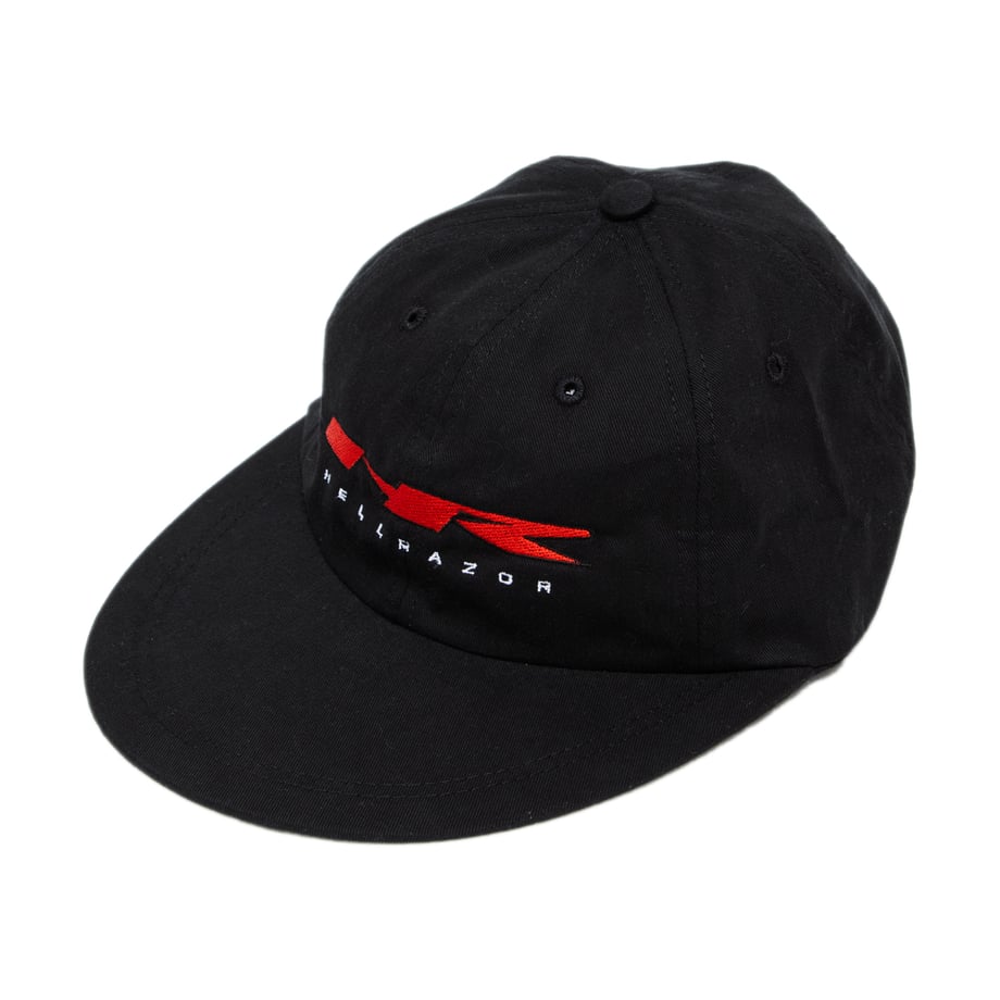 6a6594a567468238e6b4f6e5