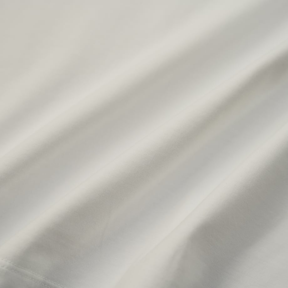 6a4df9065d38e974bdb7ec04
