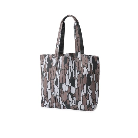 FTC | CANVAS TOTE BAG "2COLOR" (FTC026AWA10)