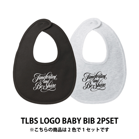TLBS / Baby & Kids ITEMS