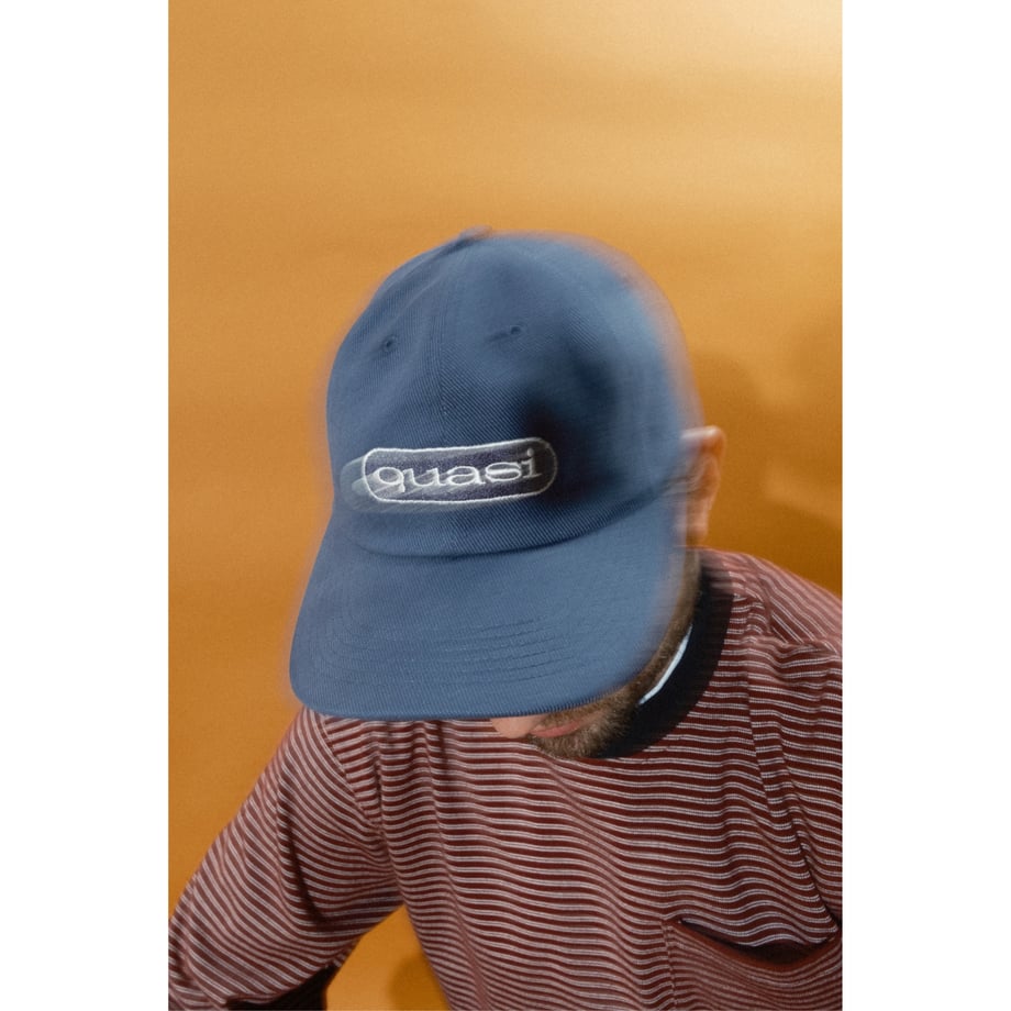 6aab5b8724ff4aa0697bbfdc