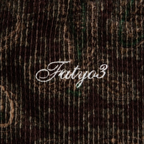 F.A.T. | CROPLEY (WINE)